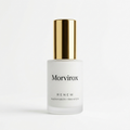 Morvirox Renew Niacinamide 5% + Retinal 0.1% Face Serum, 30ml