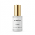 Morvirox Balance Niacinamide 5% + Hyaluronic Acid Face Serum, 30ml