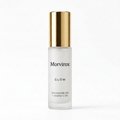Morvirox Glow Niacinamide 8% + Vitamin C 5% Face Serum, 30ml