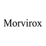 Morvirox  - Home